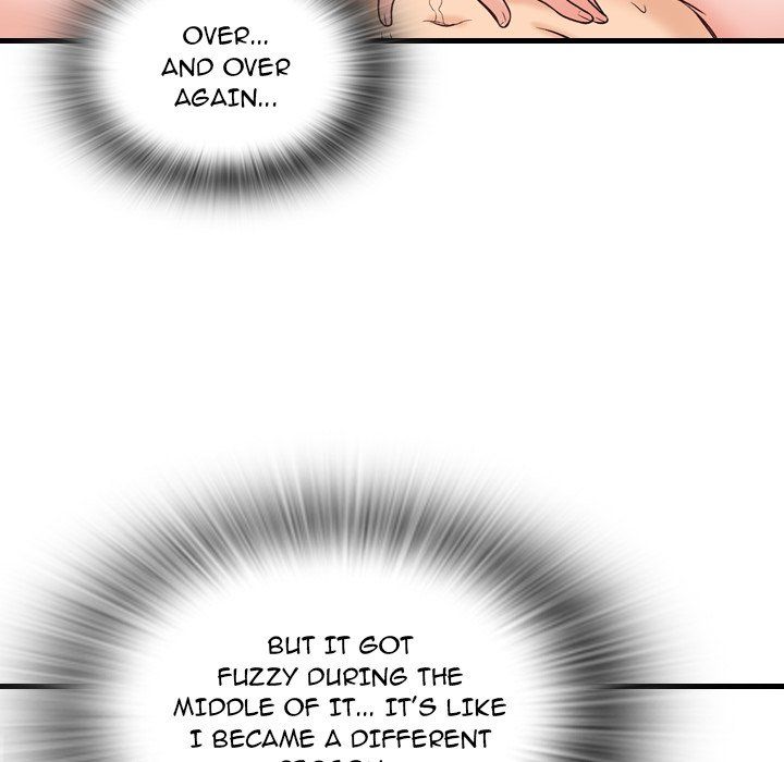 Blissville Manhwa - Chapter 7 Page 48