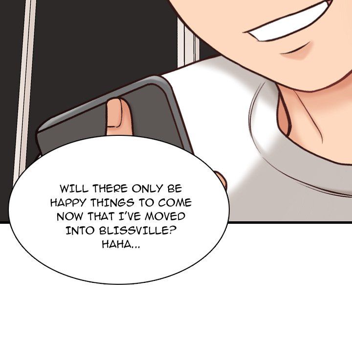 Blissville Manhwa - Chapter 7 Page 112