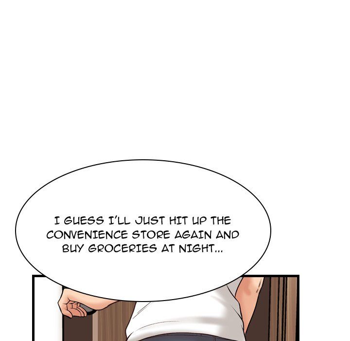 Blissville Manhwa - Chapter 7 Page 119