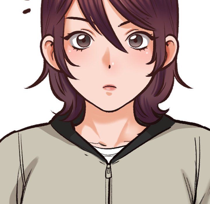 Blissville Manhwa - Chapter 4 Page 38