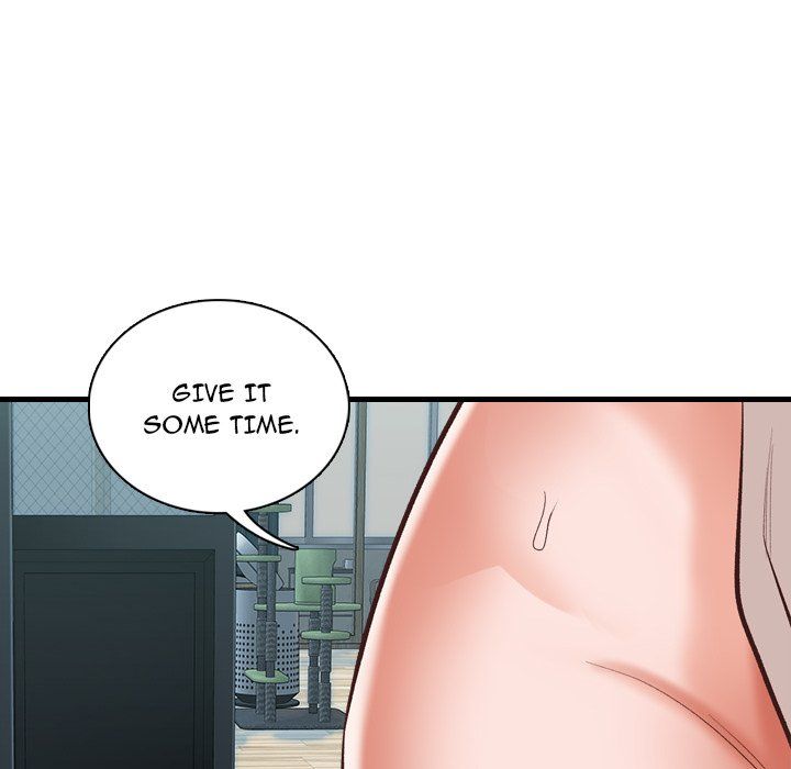 Blissville Manhwa - Chapter 4 Page 43