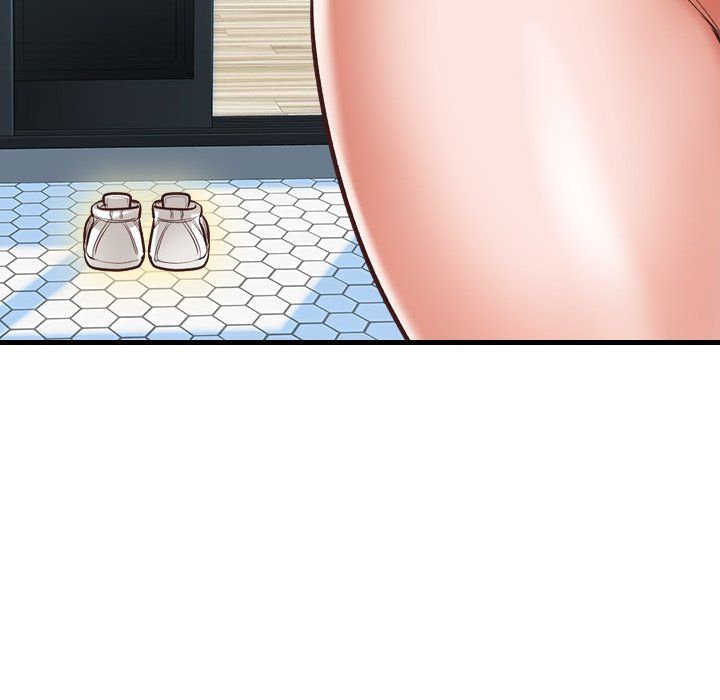 Blissville Manhwa - Chapter 4 Page 44