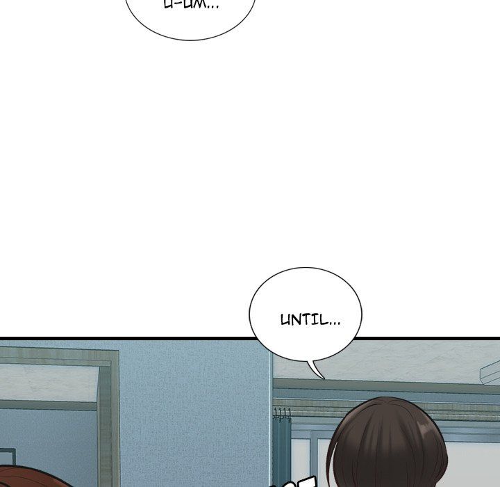 Blissville Manhwa - Chapter 4 Page 61