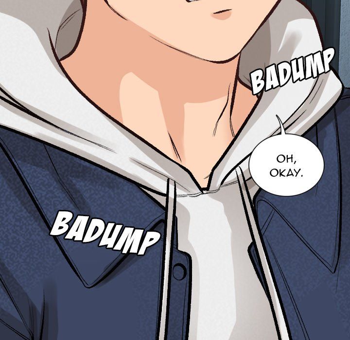 Blissville Manhwa - Chapter 4 Page 70