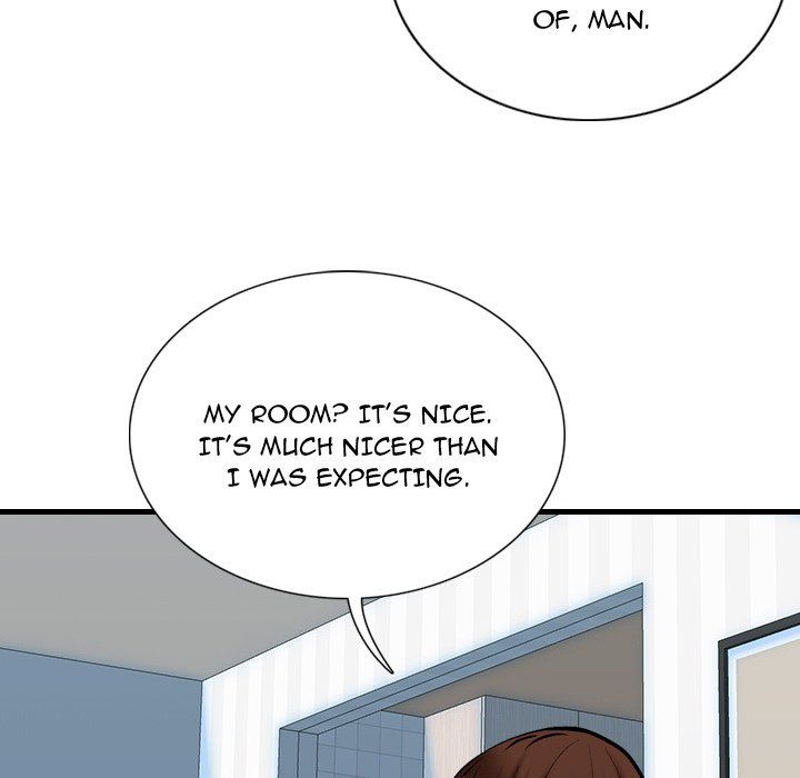 Blissville Manhwa - Chapter 4 Page 79