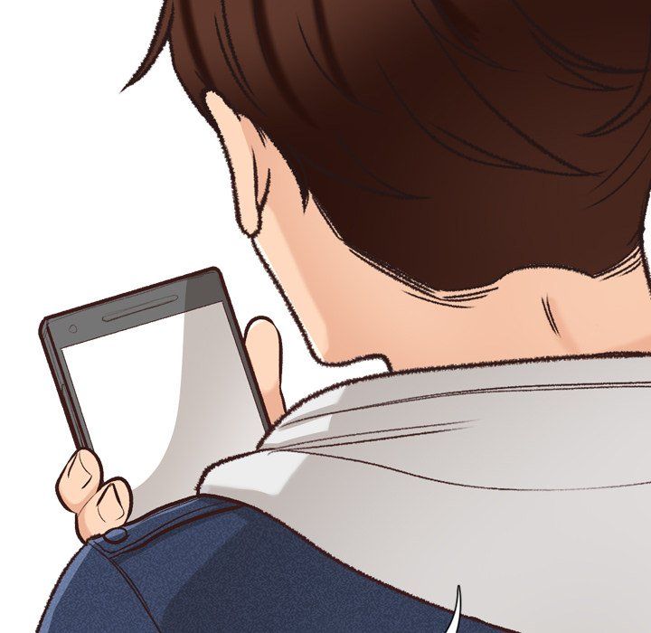 Blissville Manhwa - Chapter 4 Page 113