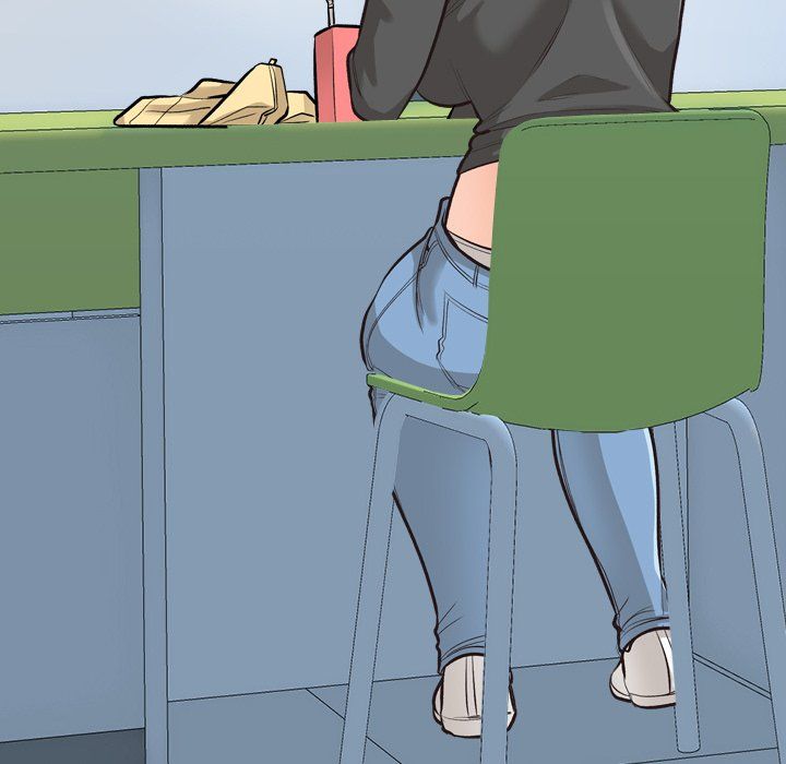 Blissville Manhwa - Chapter 4 Page 139