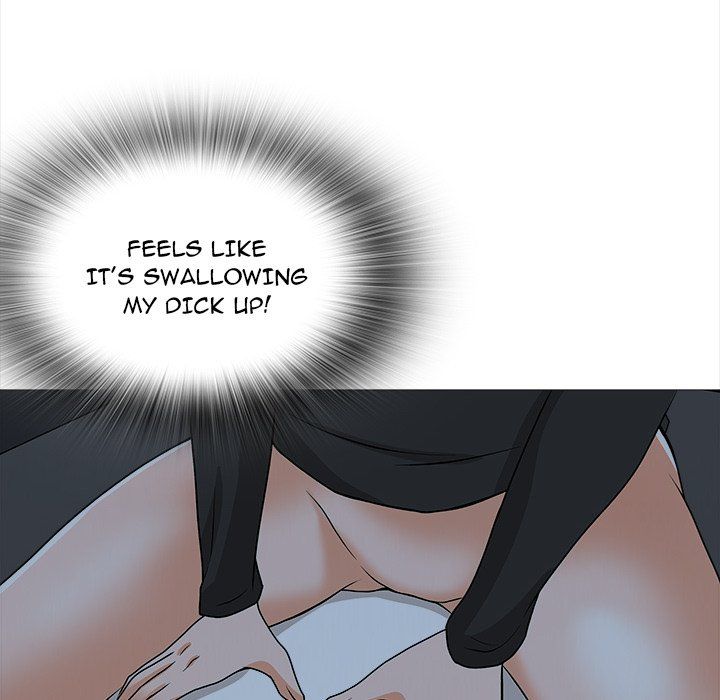 Blissville Manhwa - Chapter 20 Page 7