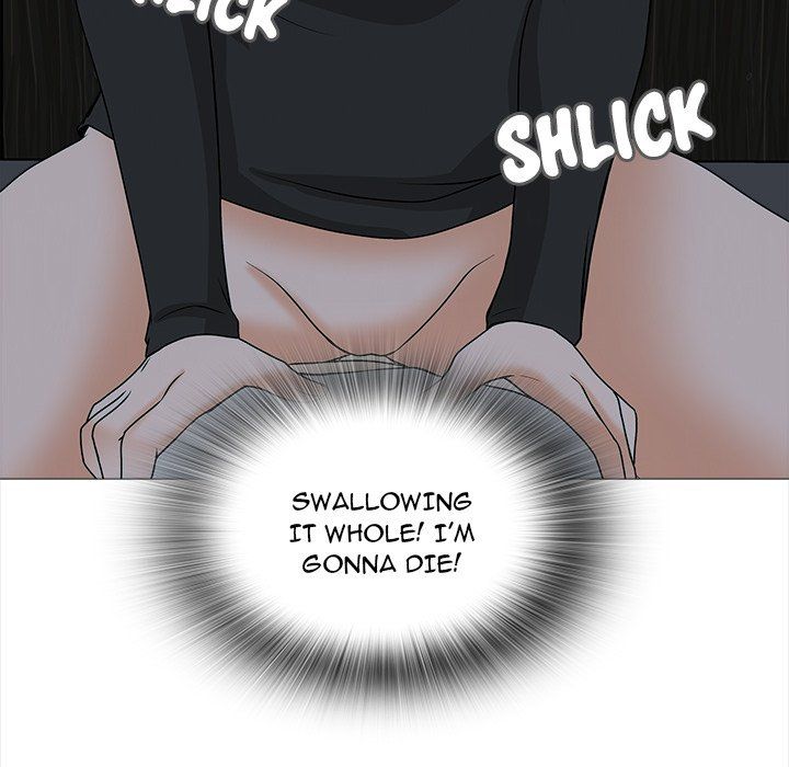 Blissville Manhwa - Chapter 20 Page 10