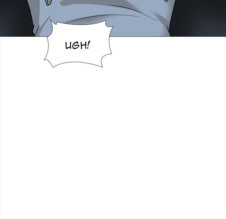 Blissville Manhwa - Chapter 20 Page 12