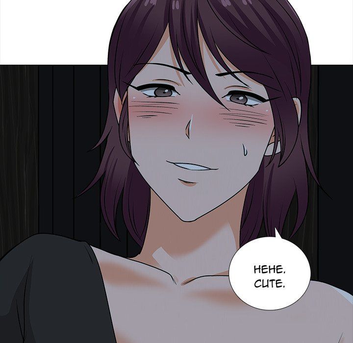 Blissville Manhwa - Chapter 20 Page 29