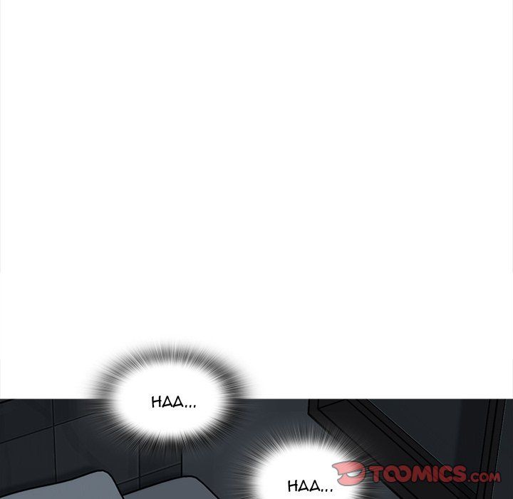 Blissville Manhwa - Chapter 20 Page 38