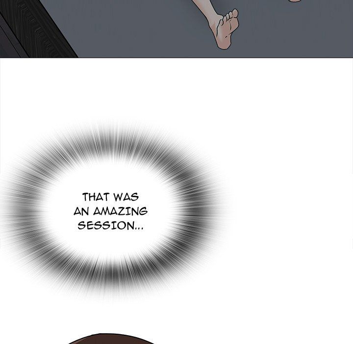 Blissville Manhwa - Chapter 20 Page 40