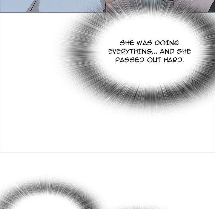 Blissville Manhwa - Chapter 20 Page 42