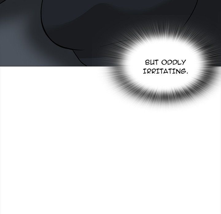 Blissville Manhwa - Chapter 20 Page 46