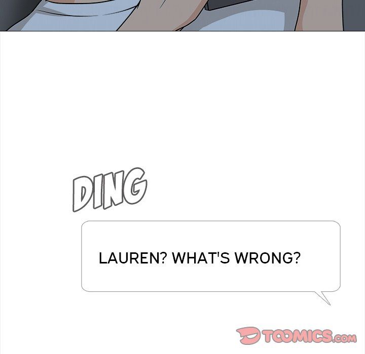 Blissville Manhwa - Chapter 20 Page 50