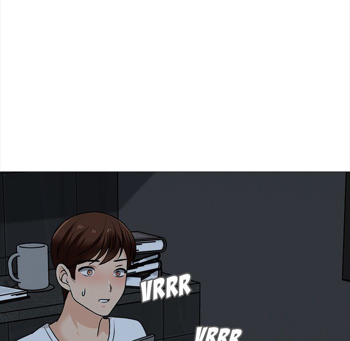 Blissville Manhwa - Chapter 20 Page 52