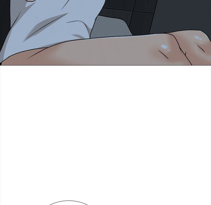 Blissville Manhwa - Chapter 20 Page 57