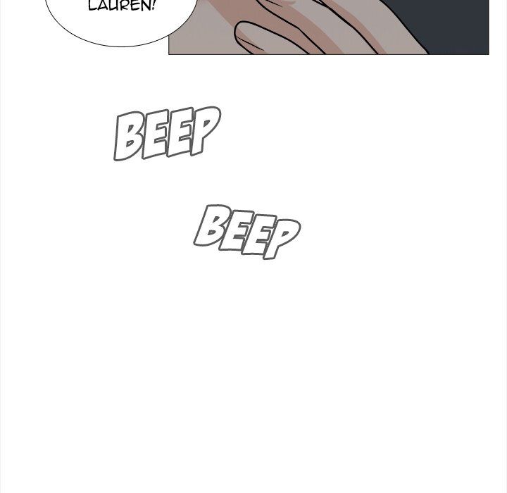 Blissville Manhwa - Chapter 20 Page 59
