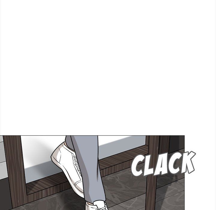 Blissville Manhwa - Chapter 20 Page 60