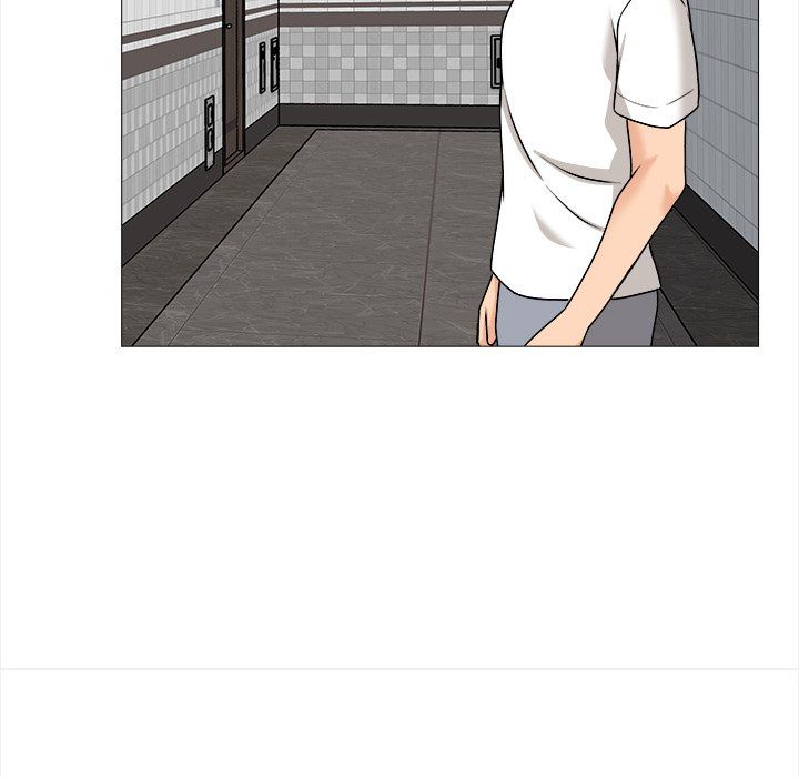 Blissville Manhwa - Chapter 20 Page 65