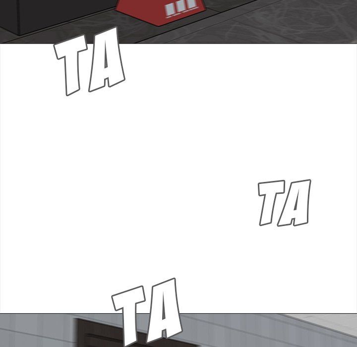 Blissville Manhwa - Chapter 20 Page 69