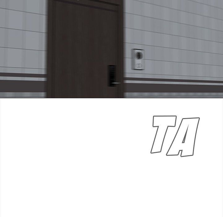 Blissville Manhwa - Chapter 20 Page 70