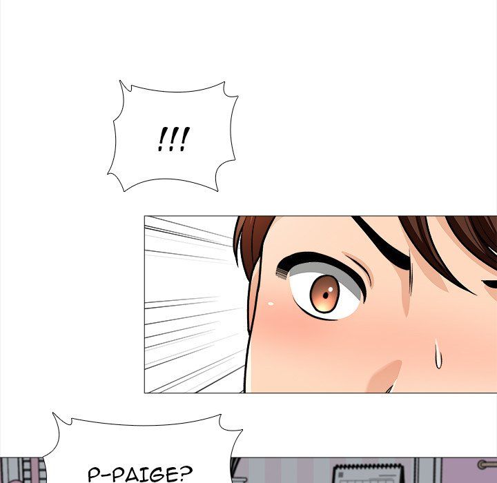 Blissville Manhwa - Chapter 20 Page 73