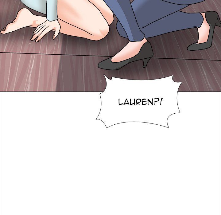 Blissville Manhwa - Chapter 20 Page 75