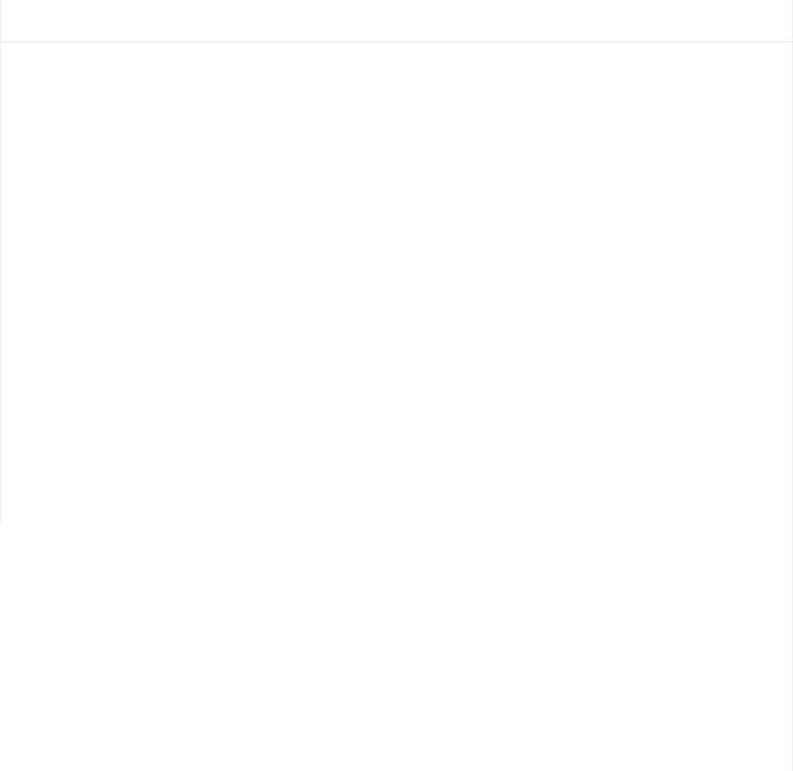 Blissville Manhwa - Chapter 20 Page 76