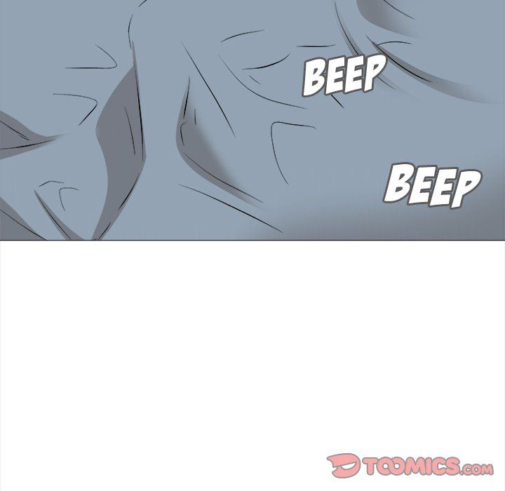 Blissville Manhwa - Chapter 20 Page 80