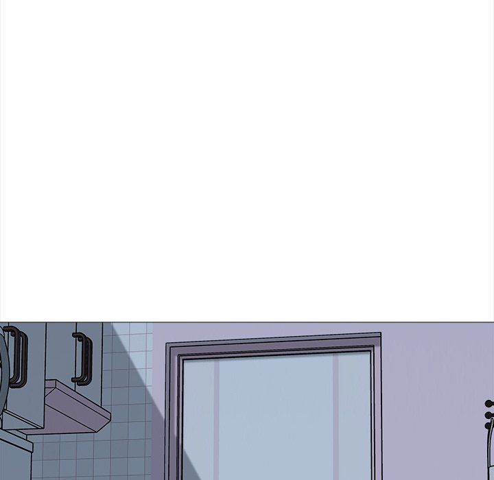 Blissville Manhwa - Chapter 20 Page 84