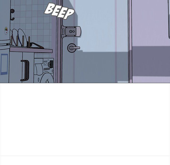 Blissville Manhwa - Chapter 20 Page 85