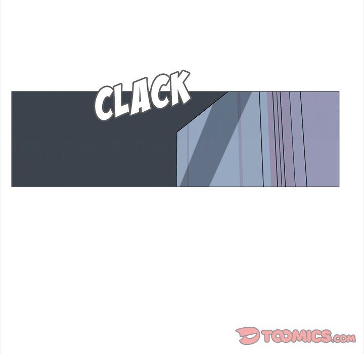 Blissville Manhwa - Chapter 20 Page 86