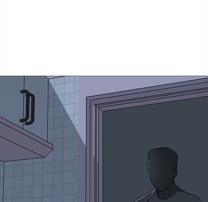 Blissville Manhwa - Chapter 20 Page 87