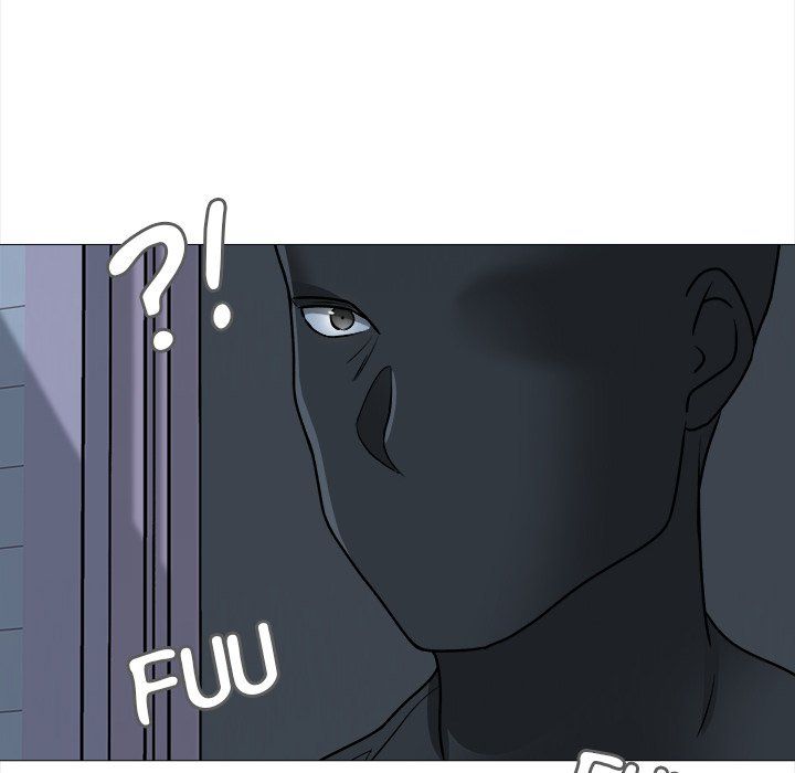 Blissville Manhwa - Chapter 20 Page 89