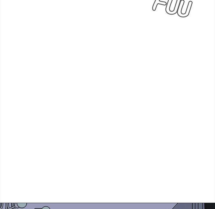 Blissville Manhwa - Chapter 20 Page 90