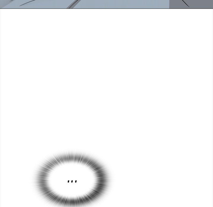 Blissville Manhwa - Chapter 20 Page 94