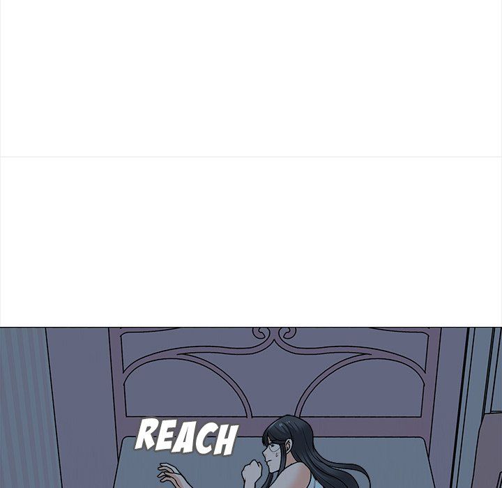 Blissville Manhwa - Chapter 20 Page 96