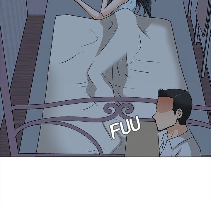 Blissville Manhwa - Chapter 20 Page 97