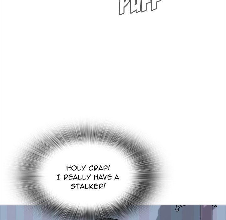 Blissville Manhwa - Chapter 20 Page 101