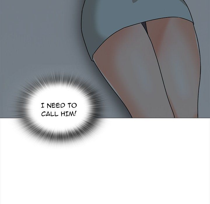 Blissville Manhwa - Chapter 20 Page 105