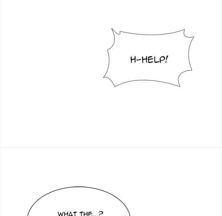Blissville Manhwa - Chapter 20 Page 107
