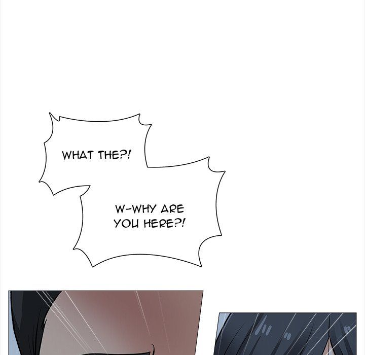 Blissville Manhwa - Chapter 20 Page 114