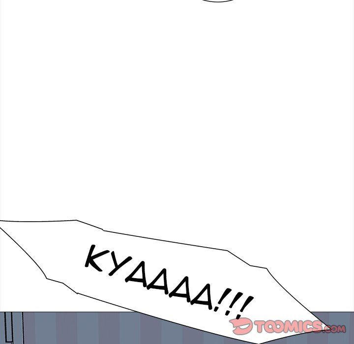 Blissville Manhwa - Chapter 20 Page 116