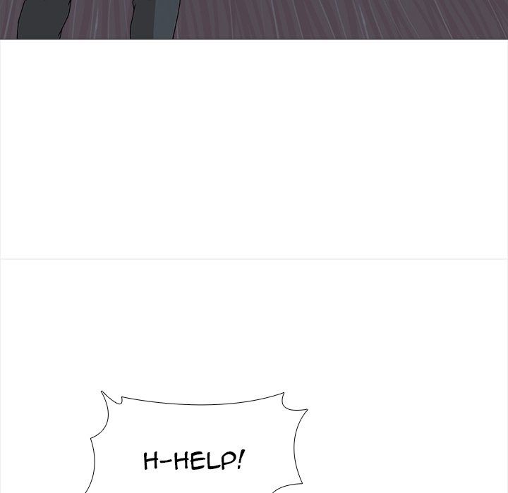 Blissville Manhwa - Chapter 20 Page 118