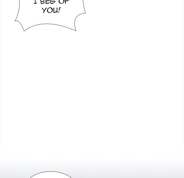 Blissville Manhwa - Chapter 20 Page 120