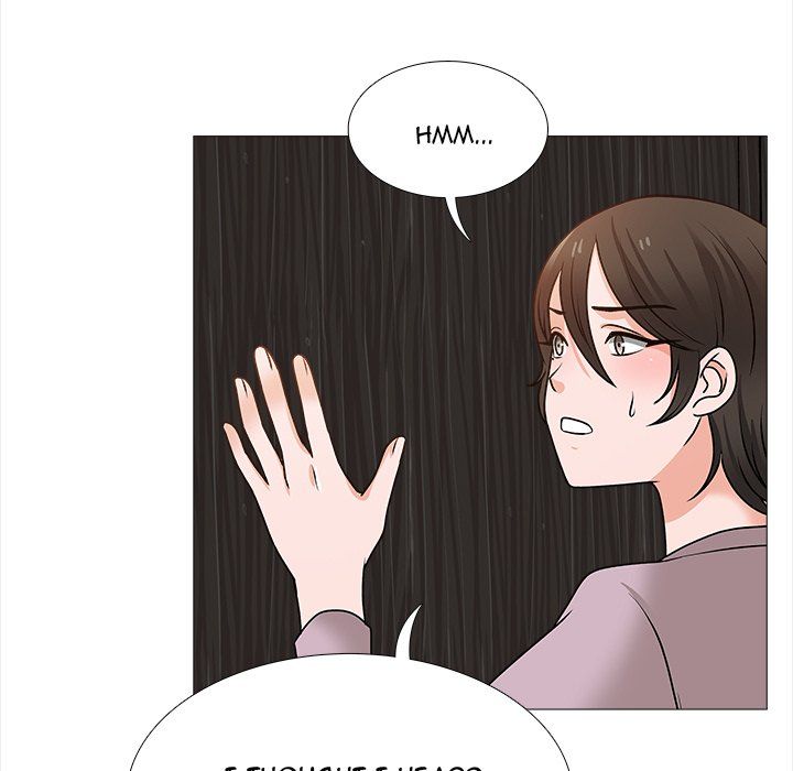 Blissville Manhwa - Chapter 20 Page 130