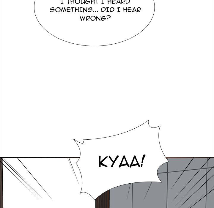 Blissville Manhwa - Chapter 20 Page 131