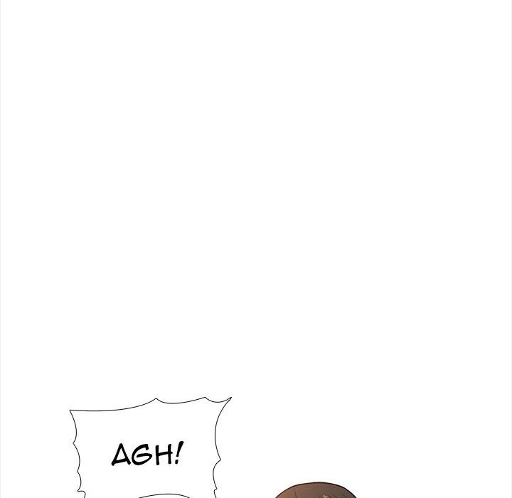 Blissville Manhwa - Chapter 20 Page 133